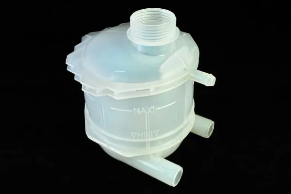 Thermotec DBR001TT