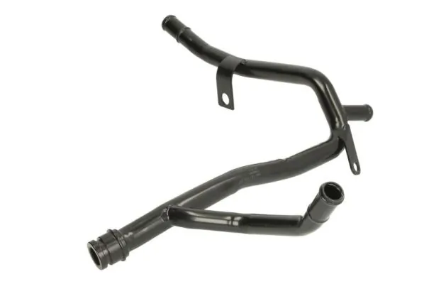 Thermotec DWW276TT