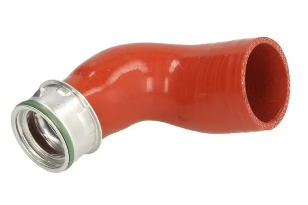 Thermotec DCW095TT