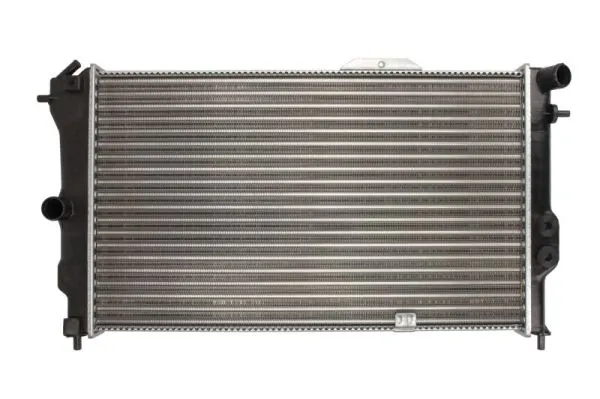 Thermotec D7X022TT