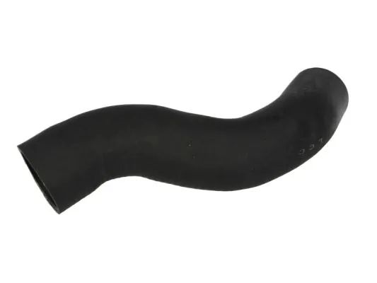 Thermotec DCW034TT