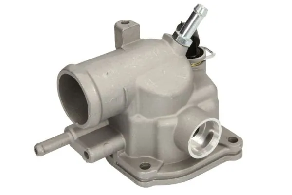 Thermotec D2M009TT