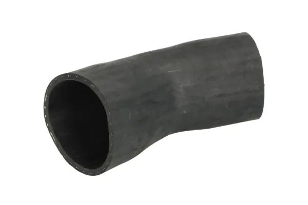Thermotec DC7004TT