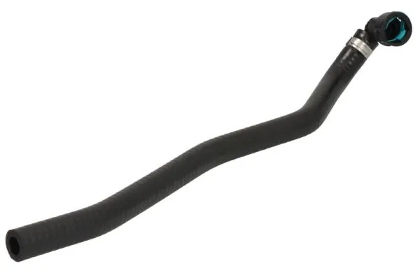 Thermotec SISC146