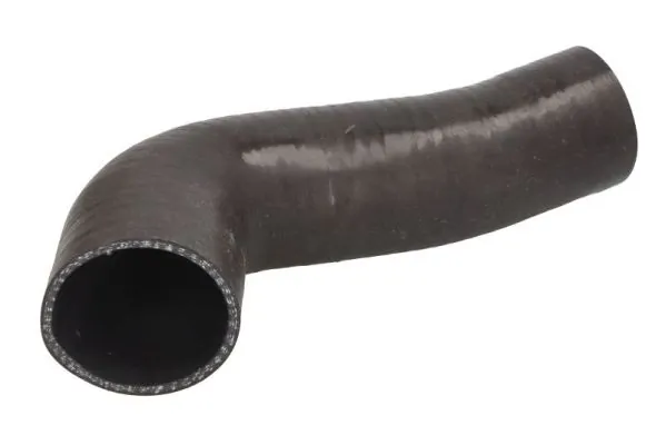 Thermotec DCV078TT
