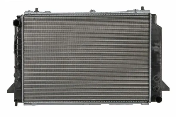 Thermotec D7A030TT