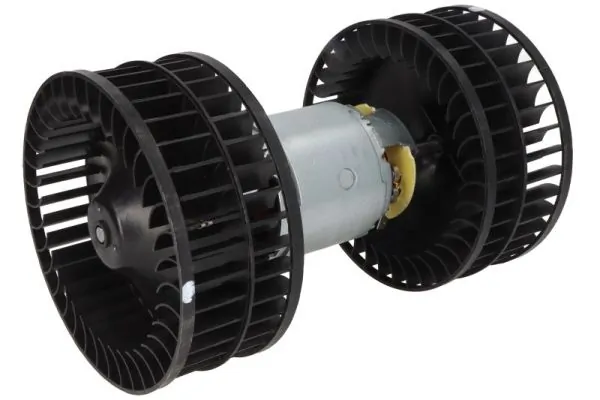 Thermotec DDM002TT