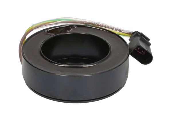 Thermotec KTT030004