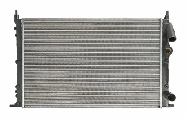 Thermotec D7R014TT