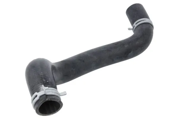 Thermotec DW0527TT
