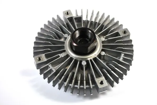 Thermotec D5A004TT