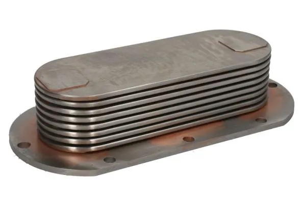 Thermotec D4AG023TT