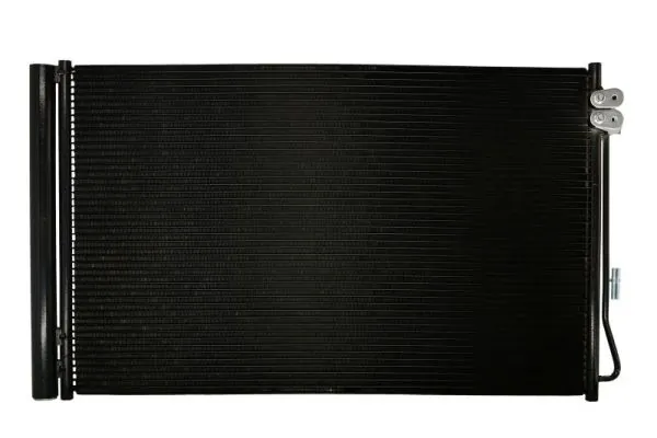 Thermotec KTT110601