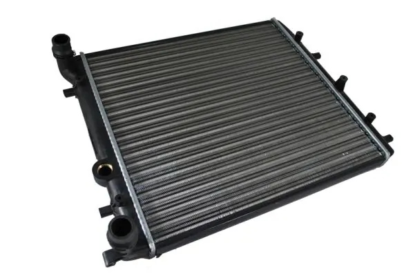 Thermotec D7W005TT