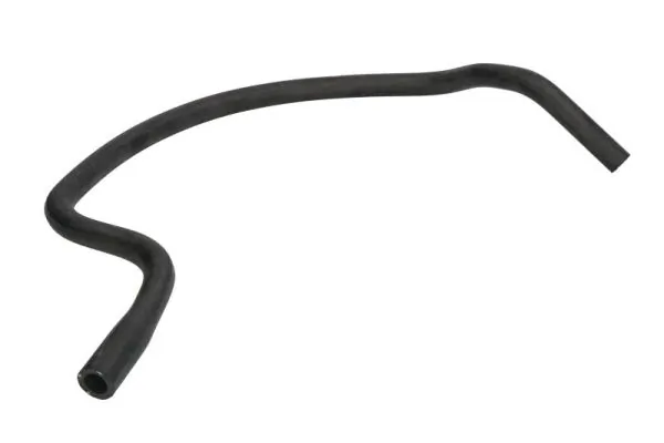 Thermotec DWX245TT