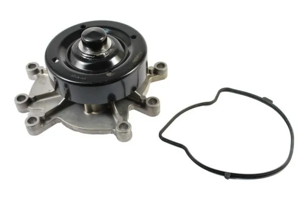 Thermotec D1Y016TT