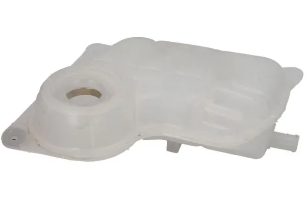 Thermotec DBA004TT