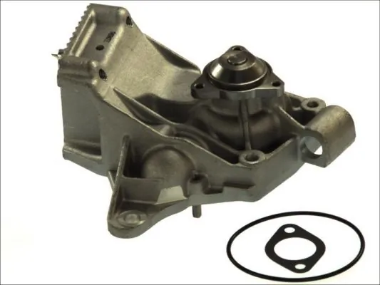 Thermotec D1R042TT