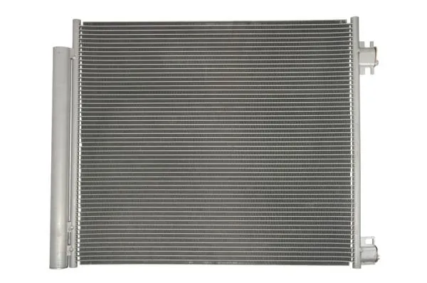 Thermotec KTT110130