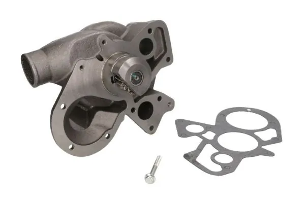 Thermotec WPPK113