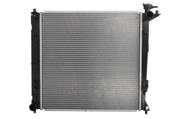 Thermotec D70511TT