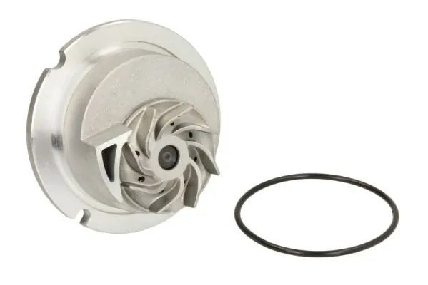 Thermotec D1X029TT