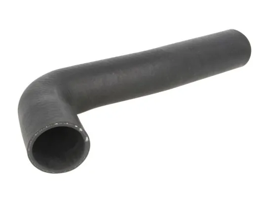 Thermotec DCG125TT