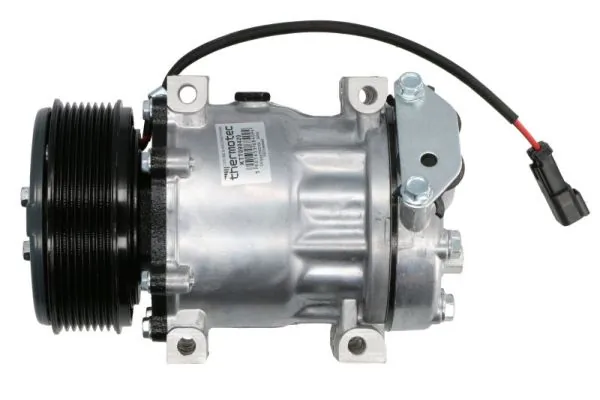 Thermotec KTT090420