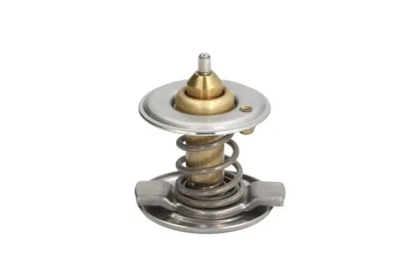 Thermotec D2M001TT