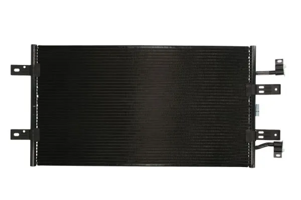 Thermotec KTT110356