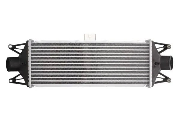 Thermotec DAE001TT
