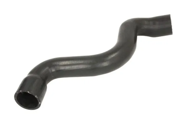 Thermotec DWM161TT