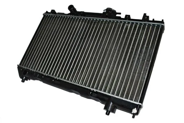 Thermotec D72001TT