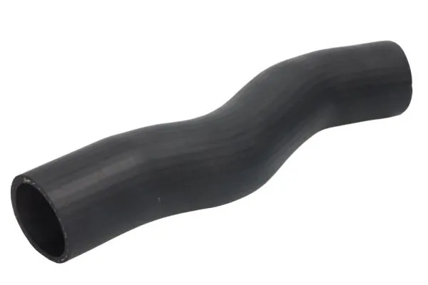 Thermotec DC0509TT