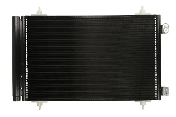 Thermotec KTT110265