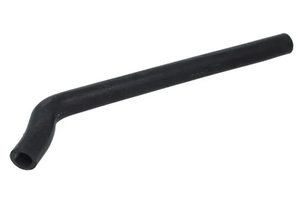 Thermotec SIVO55