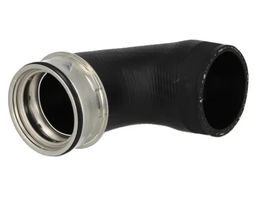 Thermotec DCW073TT