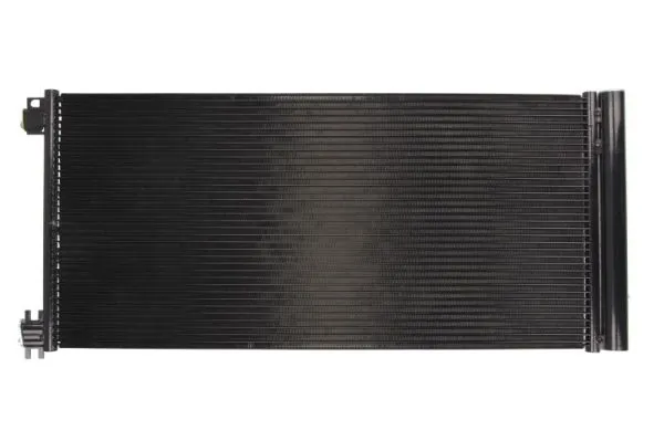 Thermotec KTT110586