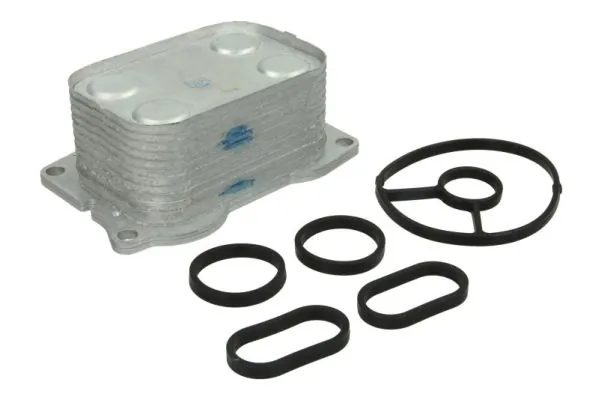 Thermotec D4C005TT