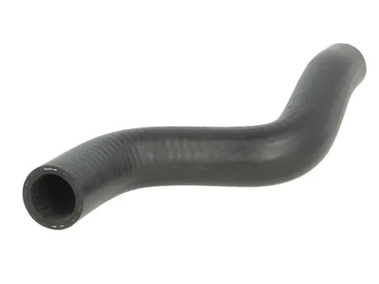 Thermotec DW1002TT