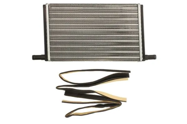 Thermotec D6W017TT