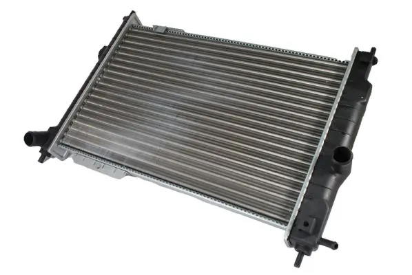 Thermotec D7X014TT