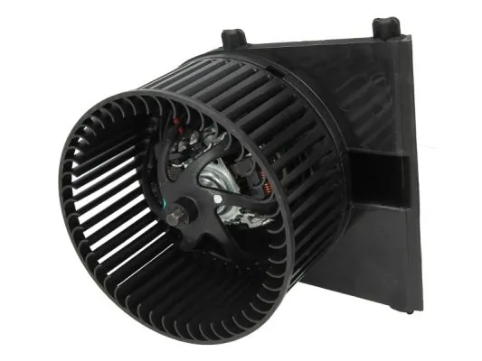 Thermotec DDW004TT