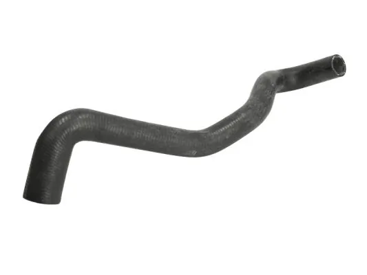 Thermotec DWC045TT