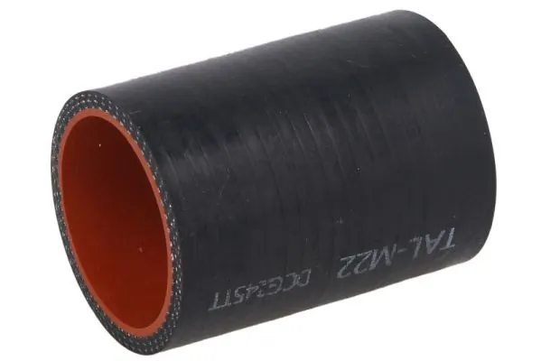 Thermotec DCG245TT