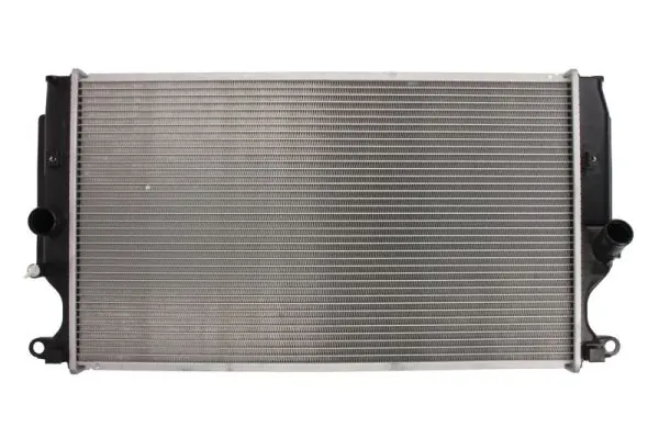 Thermotec D72015TT