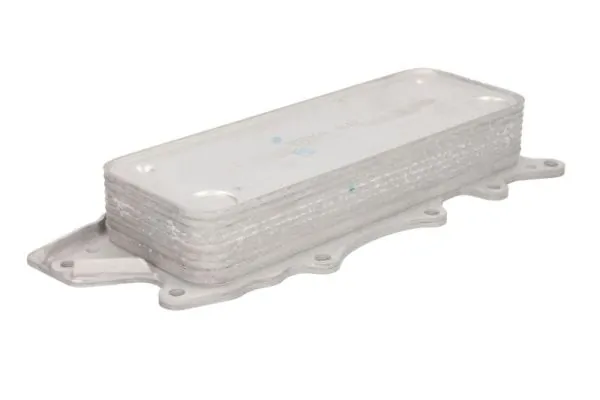 Thermotec D4M007TT