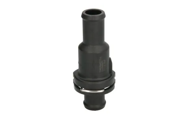Thermotec D2W005TT