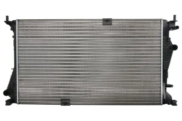Thermotec D7R047TT