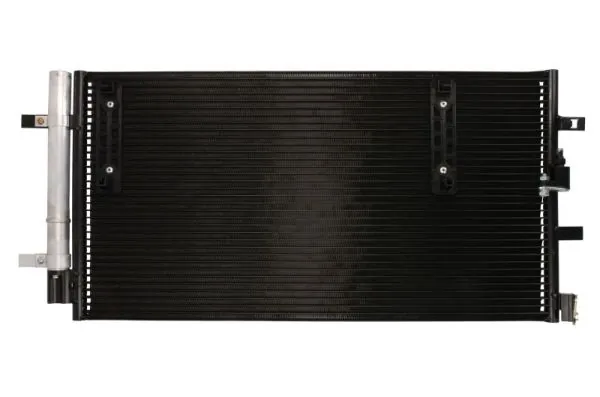 Thermotec KTT110138